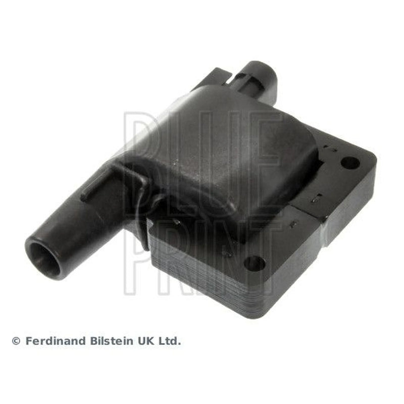 Blue Print Ignition Coil Pack ADN11487