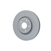 Bosch 2 x Vented Front Brake Discs 0 986 479 C49