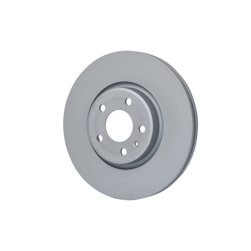 Bosch 2 x Vented Front Brake Discs 0 986 479 C49