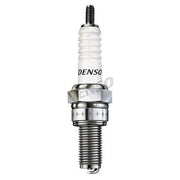 Denso Engine Spark Plug U20EPR9