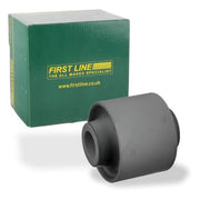 First Line Wishbone / Control / Trailing Arm Bush FSK7668