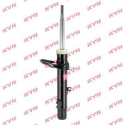 KYB Shock Absorber Damper Strut Front Left 3338003