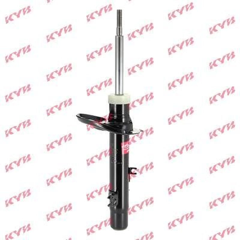 KYB Shock Absorber Damper Strut Front Left 3338003