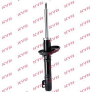 KYB Shock Absorber Damper Strut Front 633713