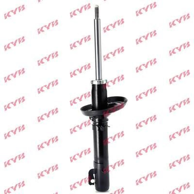 KYB Shock Absorber Damper Strut Front 633713