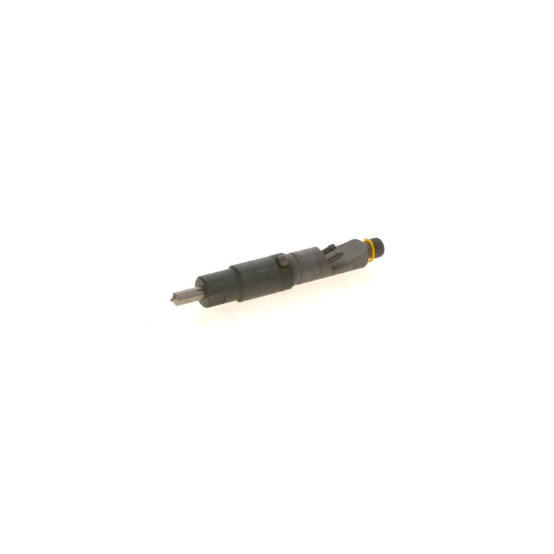 Bosch Nozzle Repair Kit (Hgv) 0 432 131 781
