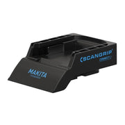 SCANGRIP® CONNECT Makita Connector - 03.6148C