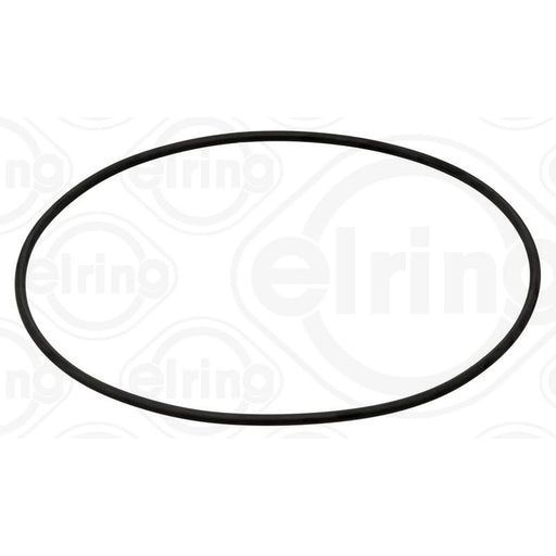 Elring Cylinder Head Cover Gasket FPM (fluoride rubber) 038.030