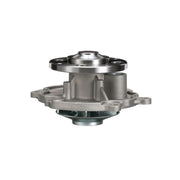 Gates Engine Cooling Water Pump WP0241
