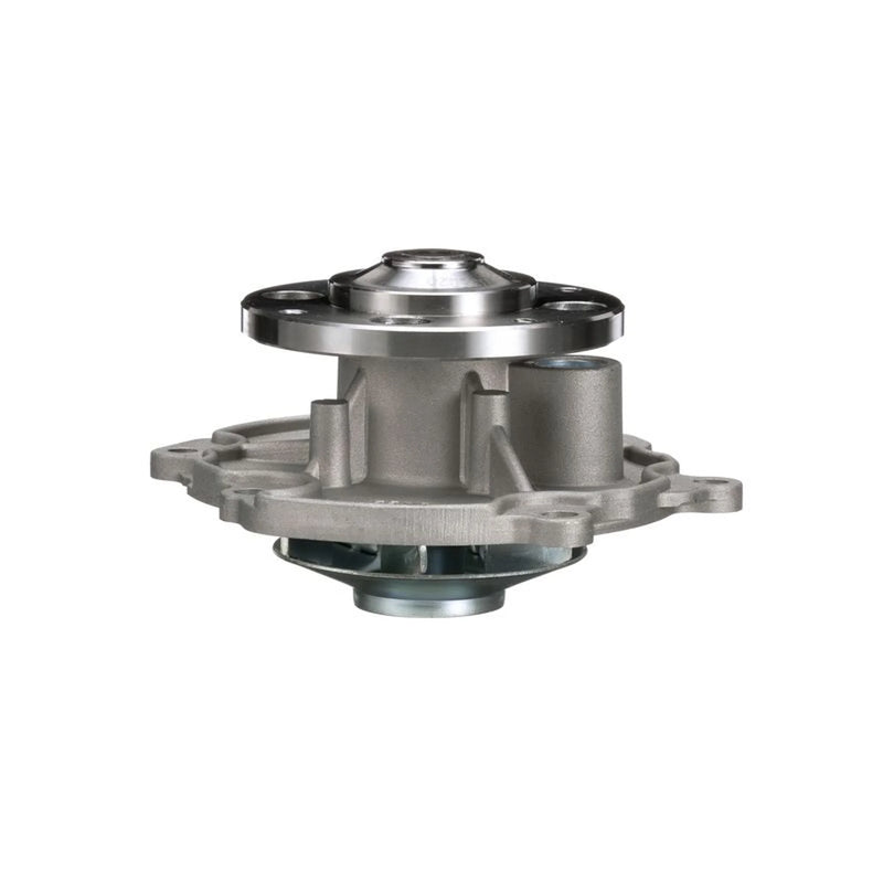 Gates Engine Cooling Water Pump WP0241