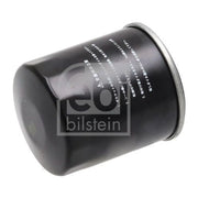 Febi Engine Oil Filter 199823
