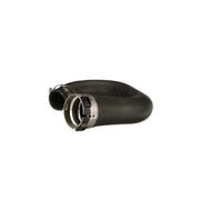 Gates Intercooler Turbo Charge Air Hose 570mm 09-1555