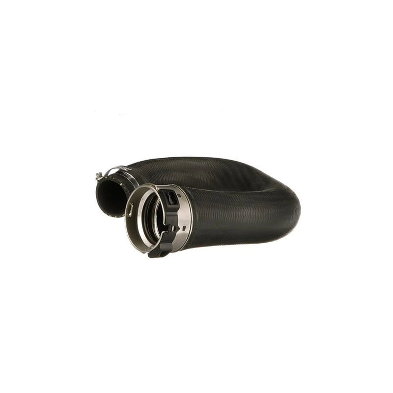 Gates Intercooler Turbo Charge Air Hose 570mm 09-1555
