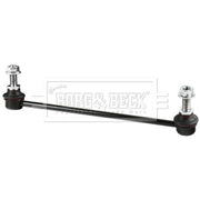 Borg & Beck Stabiliser Bar Link Coupling Rod BDL7689