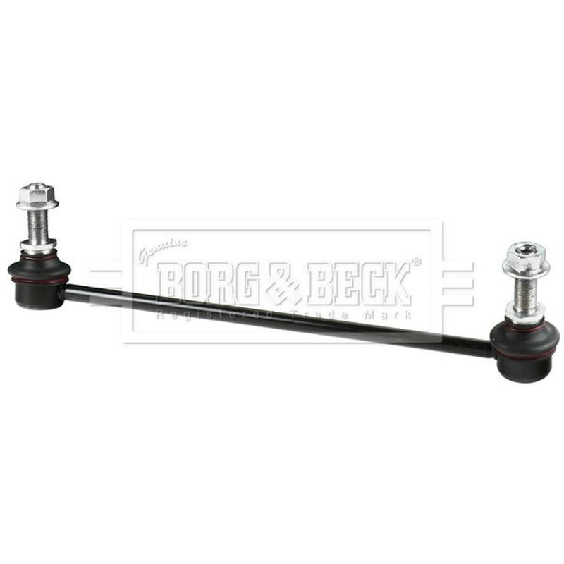 Borg & Beck Stabiliser Bar Link Coupling Rod BDL7689