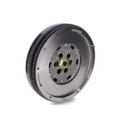 LuK Engine Flywheel Teeth 415088210