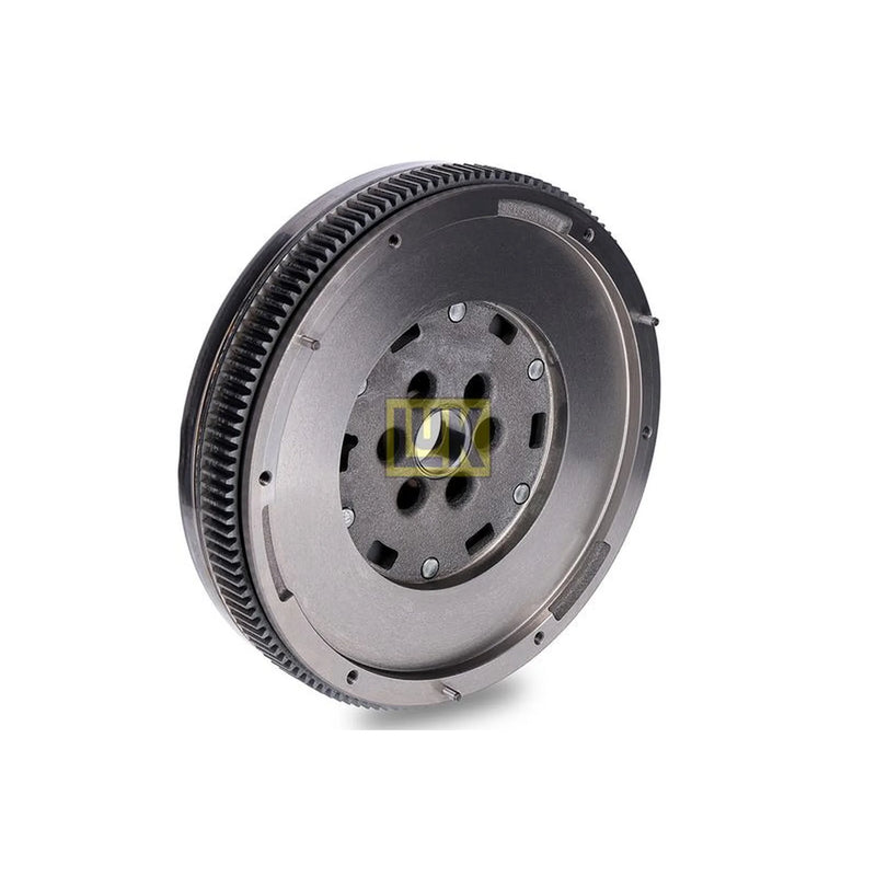 LuK Engine Flywheel Teeth 415088210