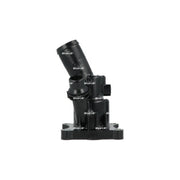 NRF Thermostat,Coolant 725362