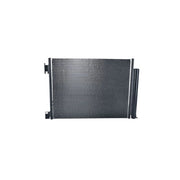 NRF Air Conditioning Condenser 350592