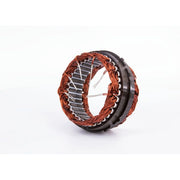 Bosch Alternator Stator 1 986 AE1 125