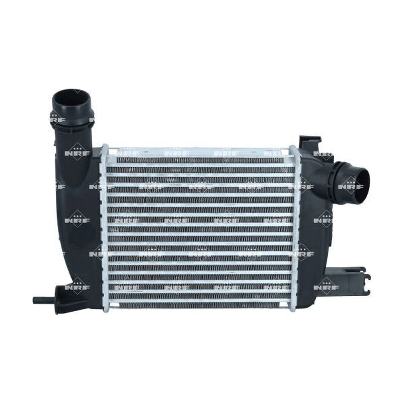 NRF Intercooler (Charge Air Cooler) 309161