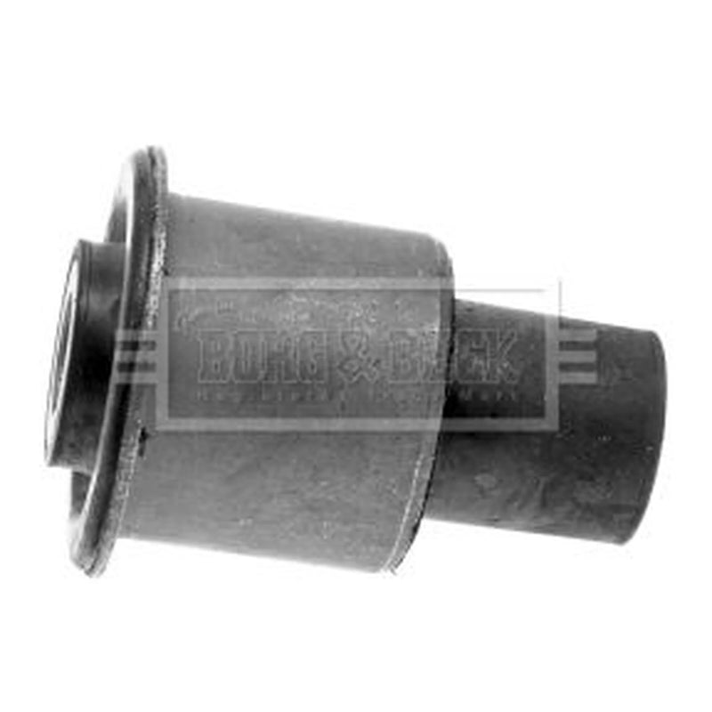 Borg & Beck Wishbone / Control / Trailing Arm Bush BSK6988