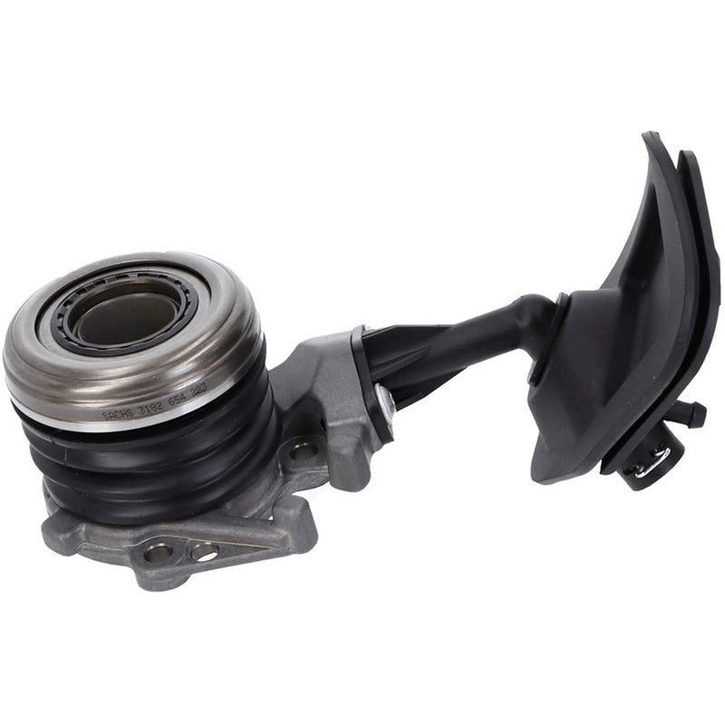 Sachs Clutch Central Slave Cylinder 3182654283