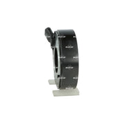 NRF A/C Compressor Coil 97mm 38654