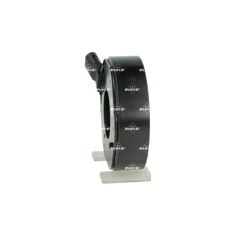 NRF A/C Compressor Coil 97mm 38654