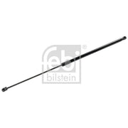 Febi Bonnet Gas Strut Lift Support Hood Lift Shock Re 174357