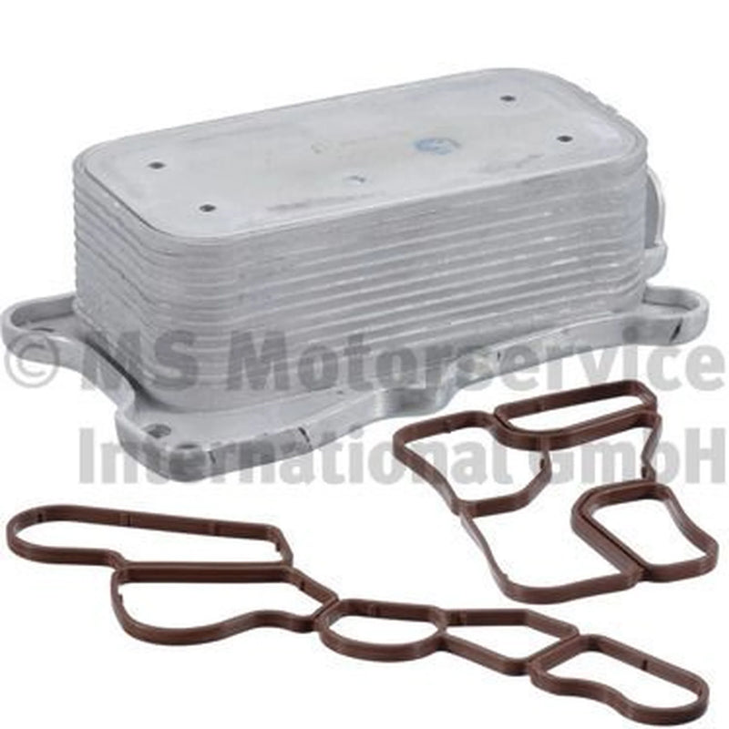 Pierburg Engine Oil Cooler 7.09269.44.0