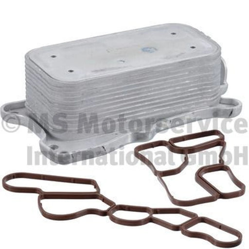Pierburg Engine Oil Cooler 7.09269.44.0