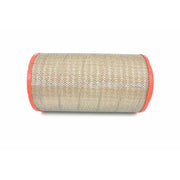 Bosch Engine Air Filter F 026 400 552