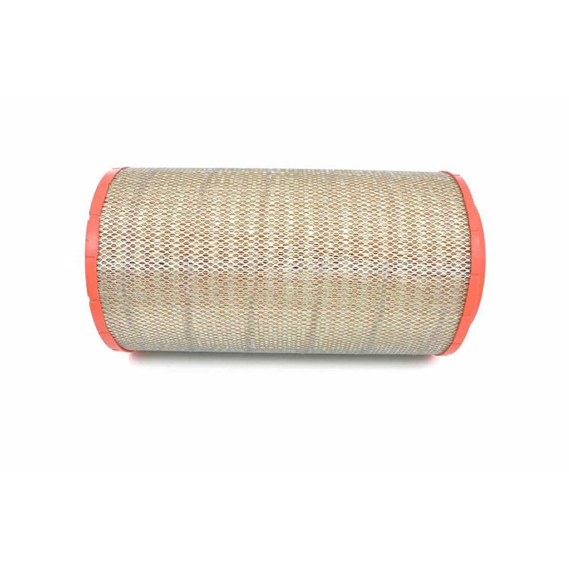 Bosch Engine Air Filter F 026 400 552