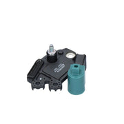 Valeo Alternator Voltage Regulator 593434