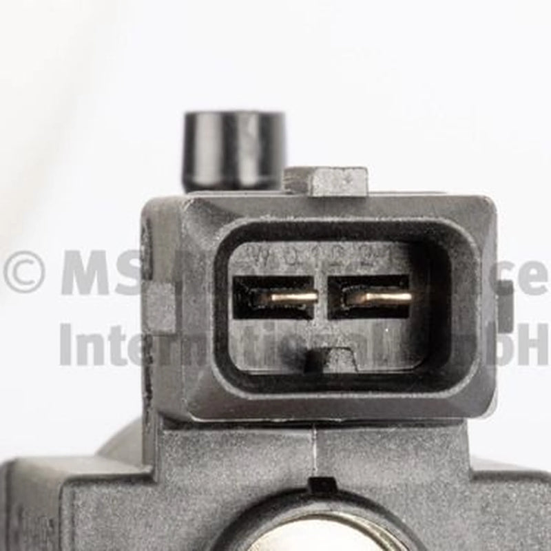 Pierburg Turbo Boost Pressure Control Valve 7.22240.17.0
