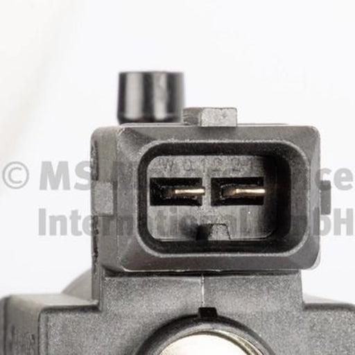 Pierburg Turbo Boost Pressure Control Valve 7.22240.17.0