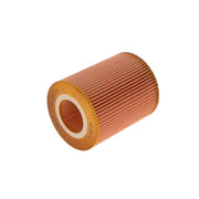 Bosch Engine Air Filter 1 457 433 715