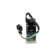 NRF A/C Compressor Coil 86mm 38714 6N0820803A 38714