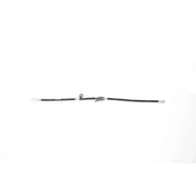 Bosch Brake Hydraulic Hose Line Front Right 1 987 481 921
