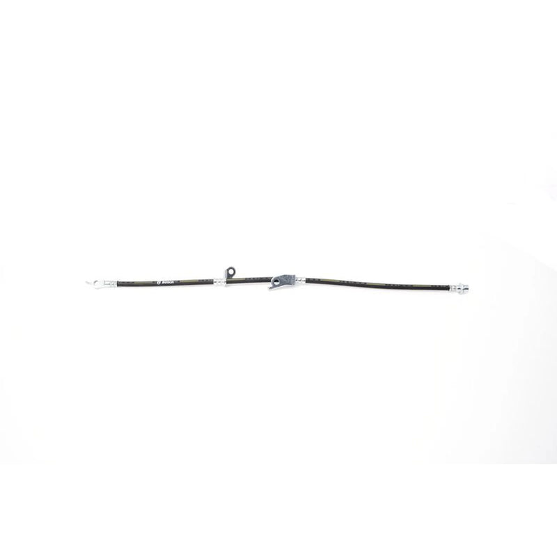Bosch Brake Hydraulic Hose Line Front Right 1 987 481 921