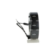 NRF A/C Compressor Coil 97mm 38662