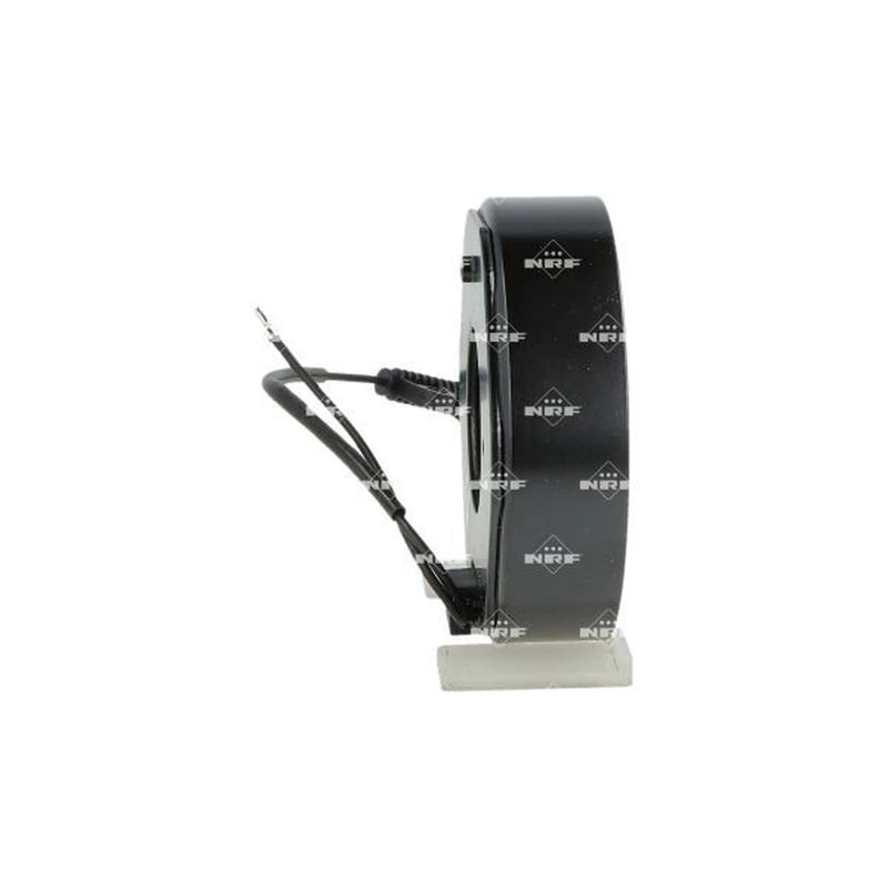 NRF A/C Compressor Coil 97mm 38662