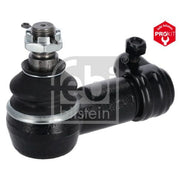 Febi Steering Tie Rod End Ball Joint Front 46090