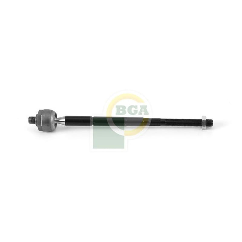 BGA Stabiliser Drop Link Front Right SR2253