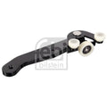 Febi Sliding Door Roller Guide 178438