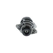 Bosch Car Alternator 12V 0 124 120 001