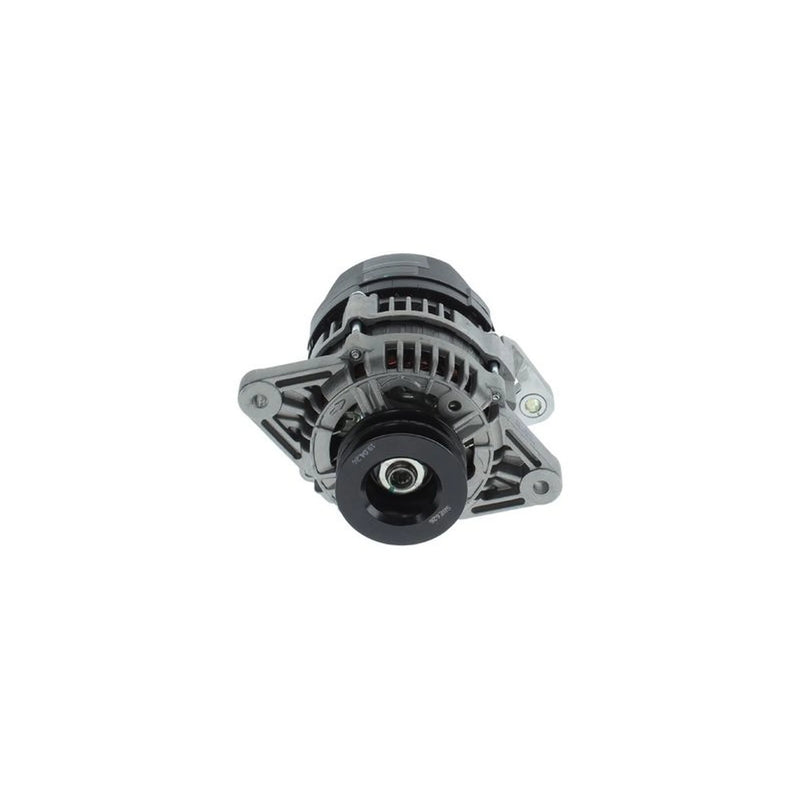 Bosch Car Alternator 12V 0 124 120 001