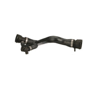 Gates Radiator Coolant Hose 420mm ID 05-2387