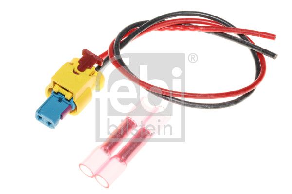 Febi Electrical Plug